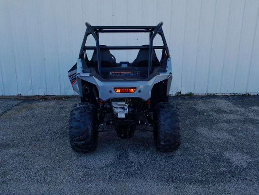 2024 Polaris RZR® 200 EFI