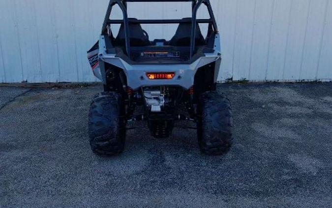 2024 Polaris RZR® 200 EFI