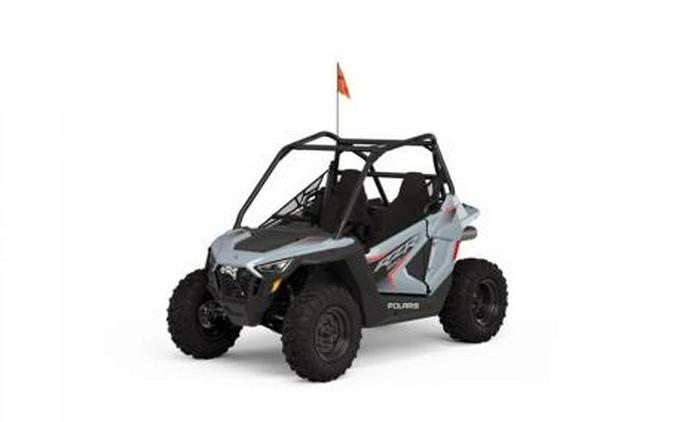 2024 Polaris RZR® 200 EFI