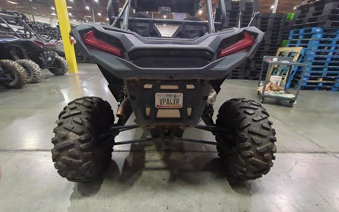 2023 Polaris® RZR XP 1000 Sport