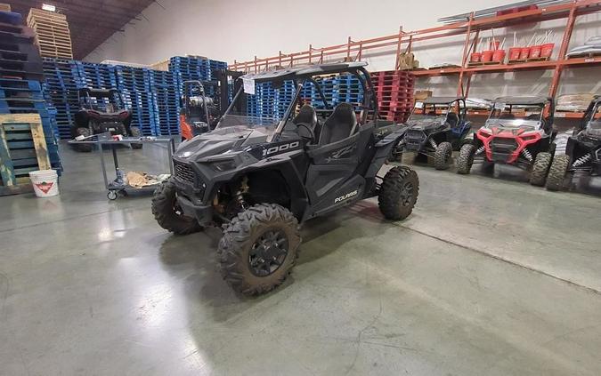 2023 Polaris® RZR XP 1000 Sport