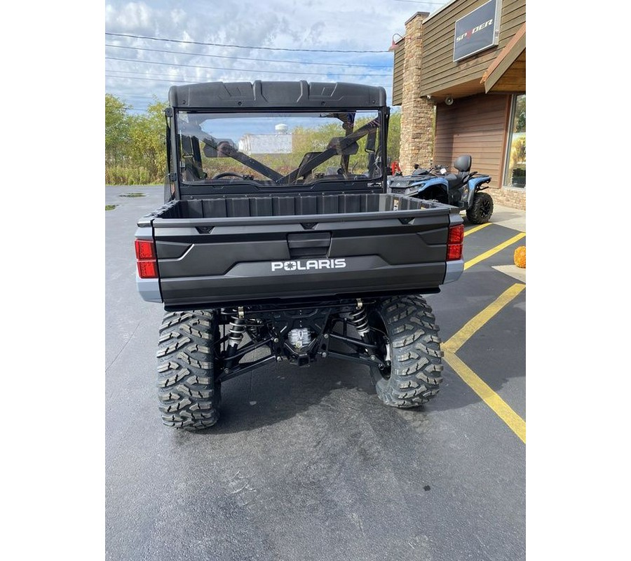 2026 Polaris® Ranger XP 1000 Premium
