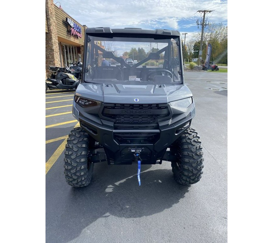 2026 Polaris® Ranger XP 1000 Premium