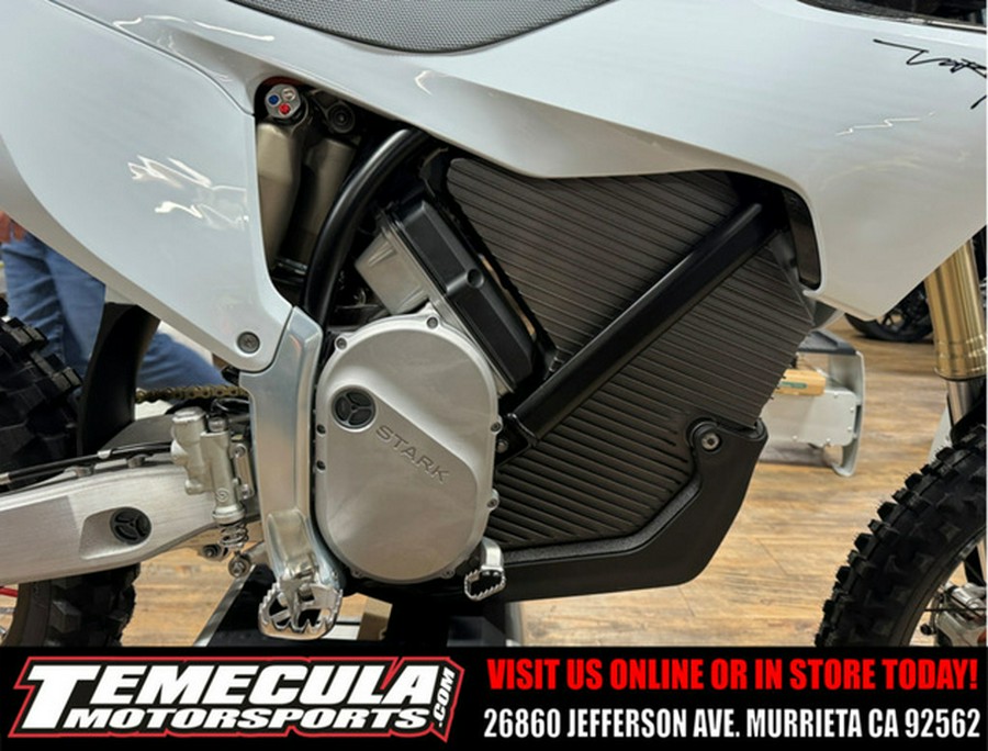 2024 Stark SMX1-VARG