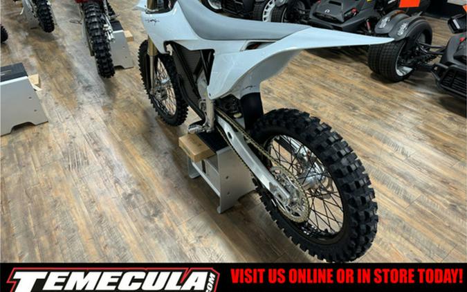 2024 Stark SMX1-VARG