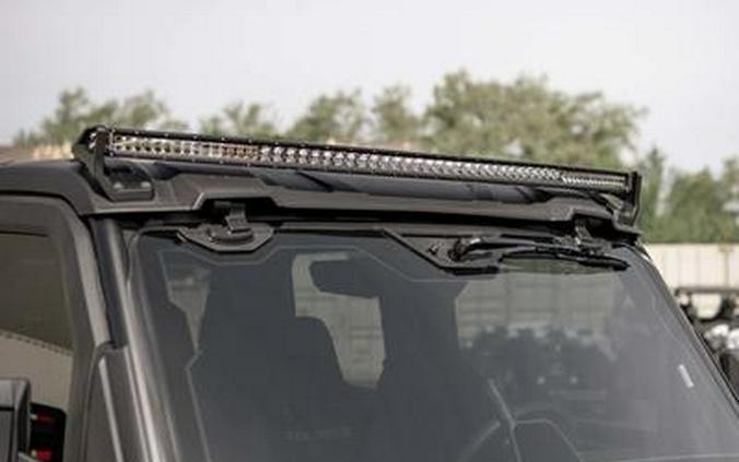 2026 Polaris® XPedition ADV 5 NorthStar