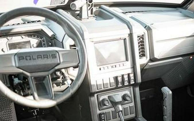 2026 Polaris® XPedition ADV 5 NorthStar