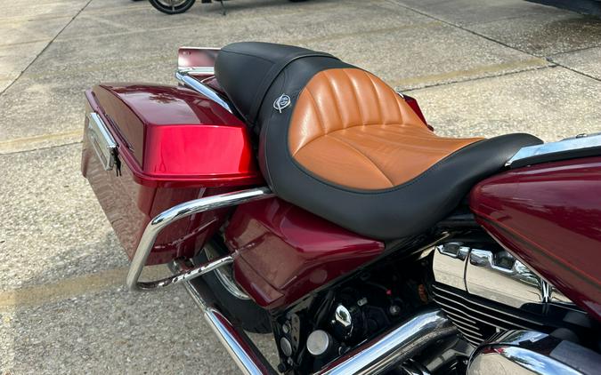 2006 Harley-Davidson Road King® Classic