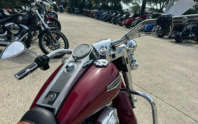 2006 Harley-Davidson Road King® Classic