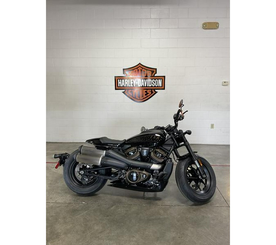 Harley Davidson Joplin Mo