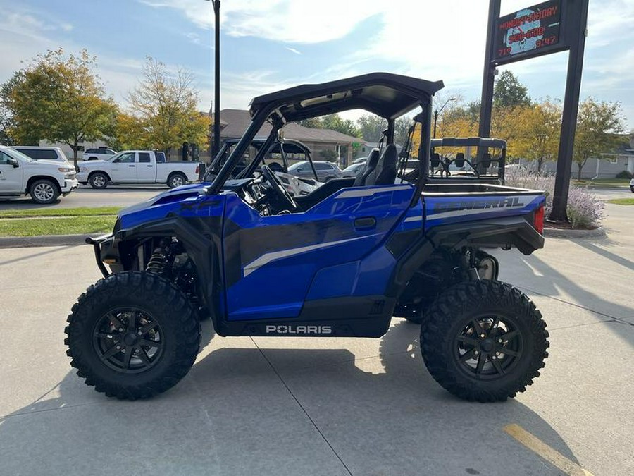 2024 Polaris® General XP 1000 Premium