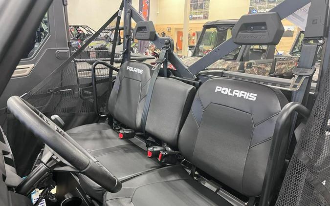 2024 Polaris® Ranger 1000 Premium