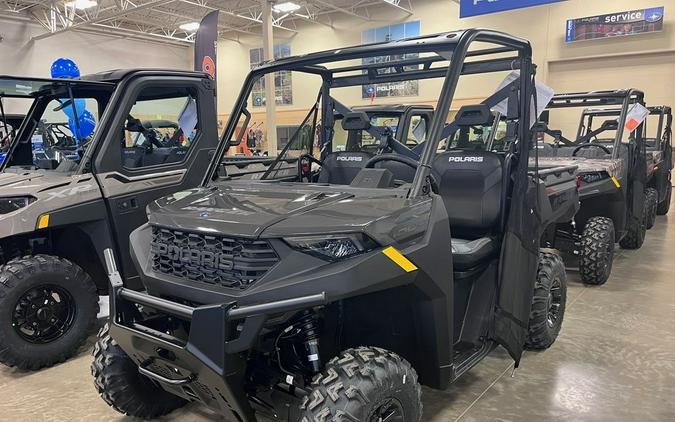 2024 Polaris® Ranger 1000 Premium