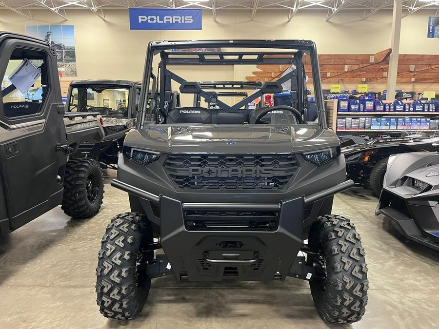 2024 Polaris® Ranger 1000 Premium