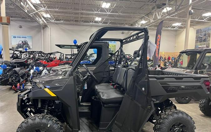 2024 Polaris® Ranger 1000 Premium