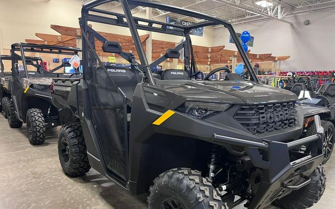 2024 Polaris® Ranger 1000 Premium