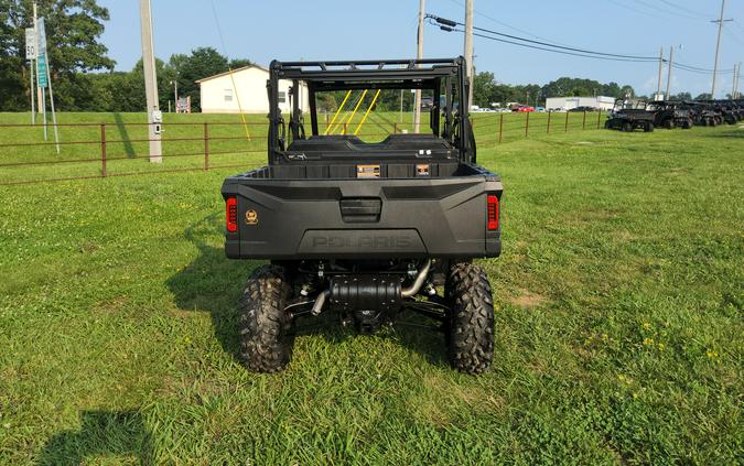 2024 Polaris Ranger Crew SP 570 Base