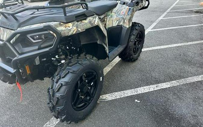 2024 Polaris Sportsman 570 Hunt Edition