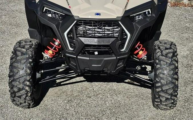 2026 Polaris® RZR Trail S