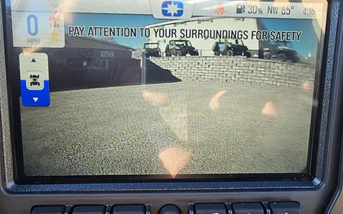 2026 Polaris® RZR Trail S