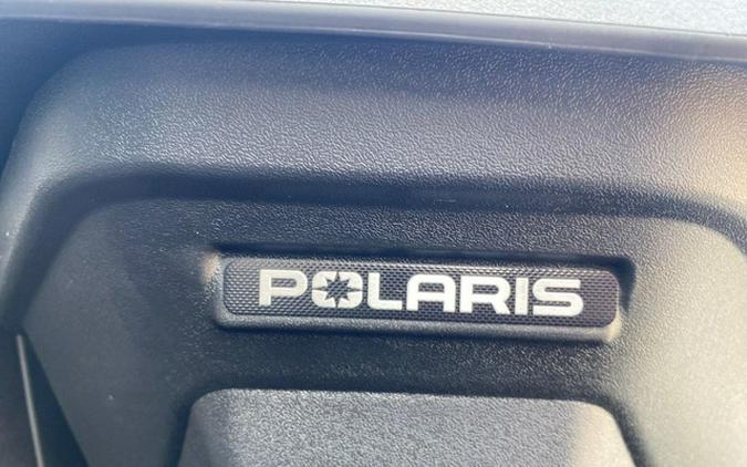 2026 Polaris Slingshot SLR AutoDrive