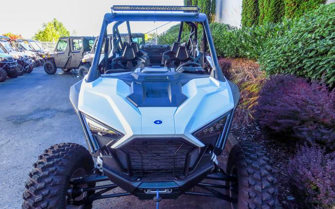 2022 Polaris® RZR PRO XP 4 Sport