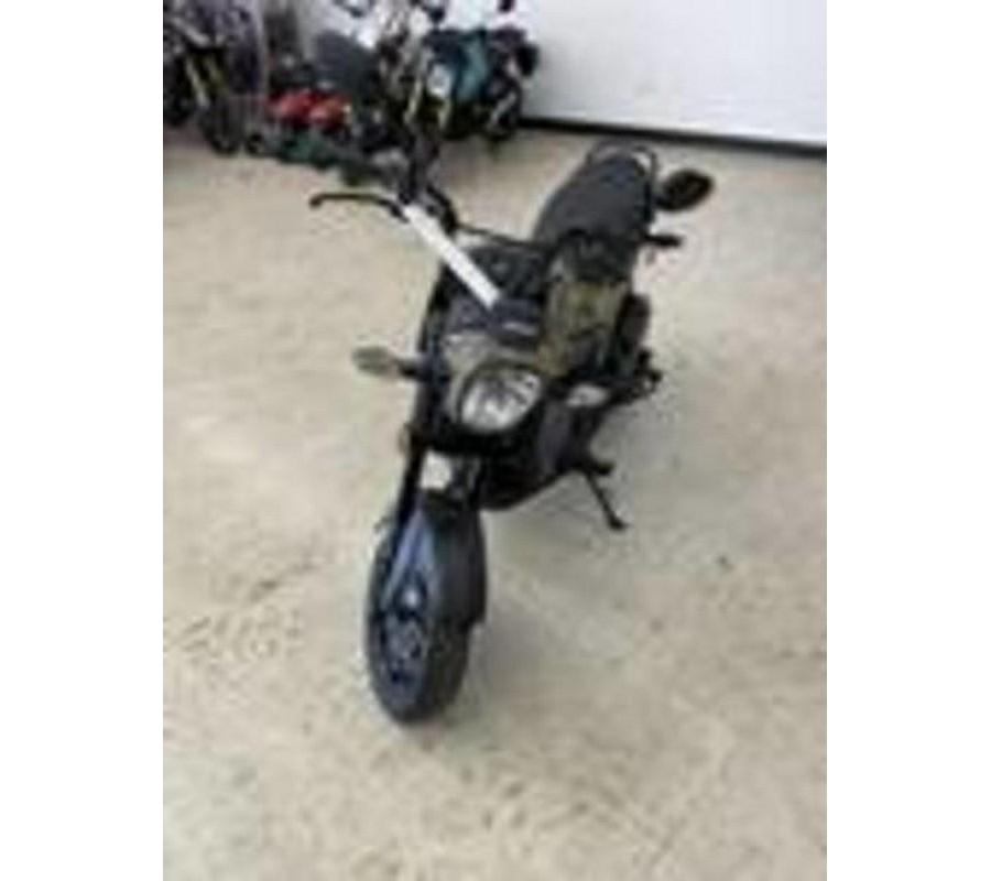 2023 Honda® NVA110B