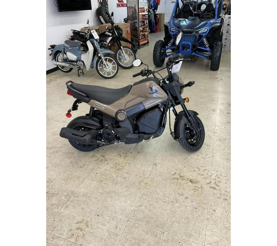 2023 Honda® NVA110B