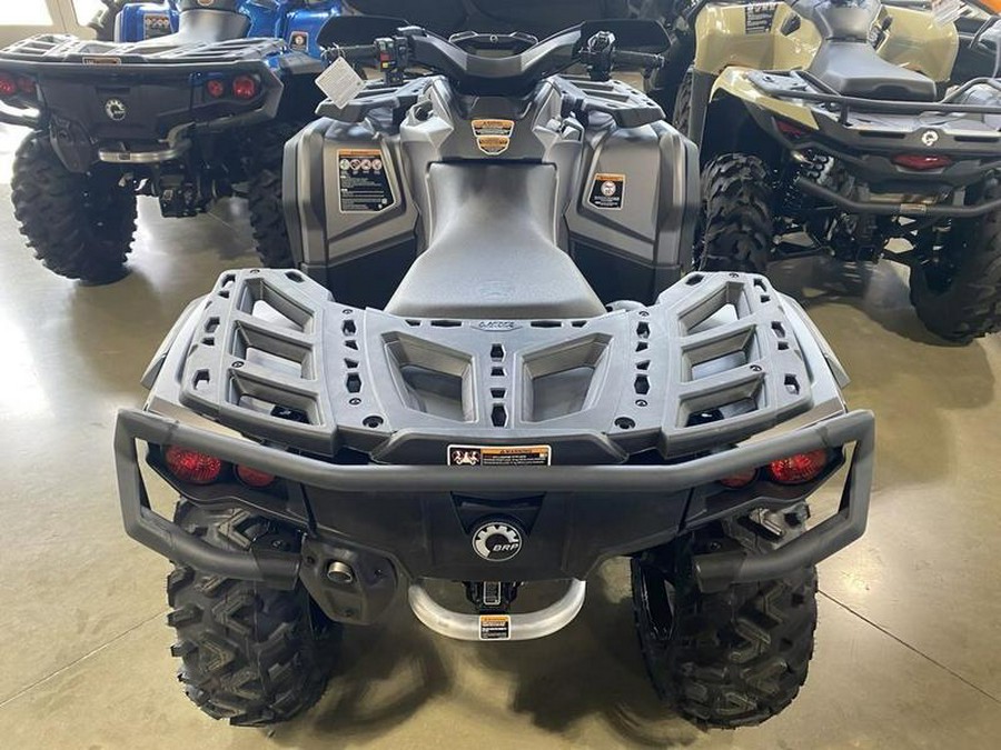 2024 Can-Am® Outlander XT 1000R