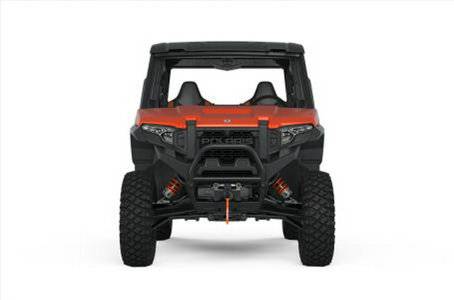 2024 Polaris Polaris XPEDITION ADV Ultimate