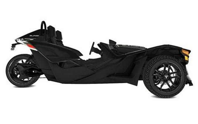 2023 Slingshot Slingshot S w/ Technology Package 1 AutoDrive