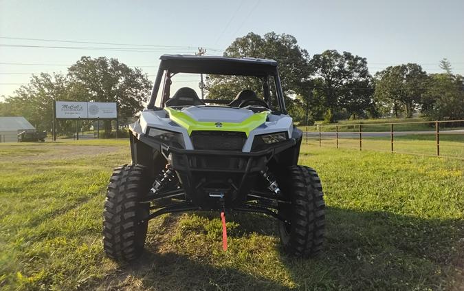 2024 Polaris General XP 1000 Sport