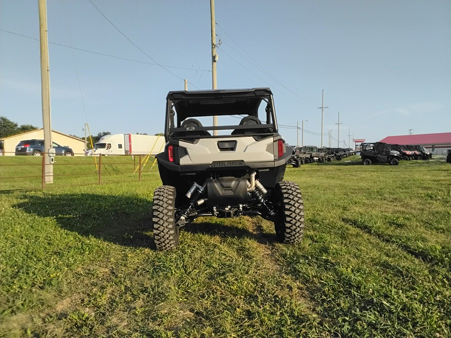 2024 Polaris General XP 1000 Sport