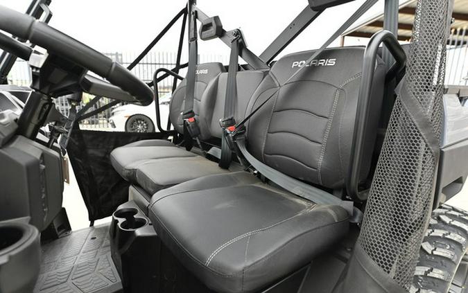 2026 Polaris Ranger XP 1000 Premium