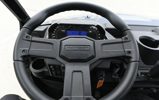 2026 Polaris Ranger XP 1000 Premium