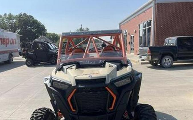 2024 Polaris® RZR XP 4 1000 Sport