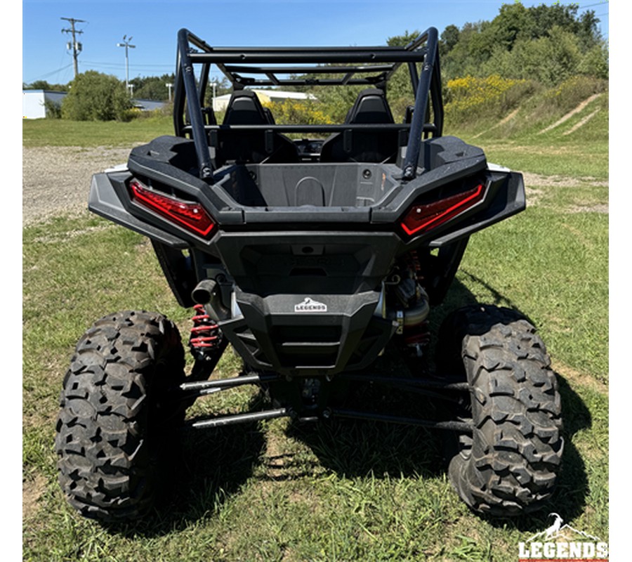 2024 Polaris RZR XP 4 1000 Sport