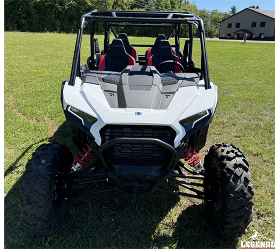 2024 Polaris RZR XP 4 1000 Sport