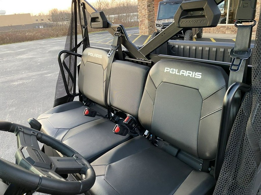 2026 Polaris® Ranger 1000 Premium
