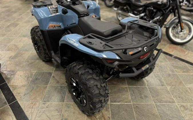 2026 Can-Am® Outlander XT 700