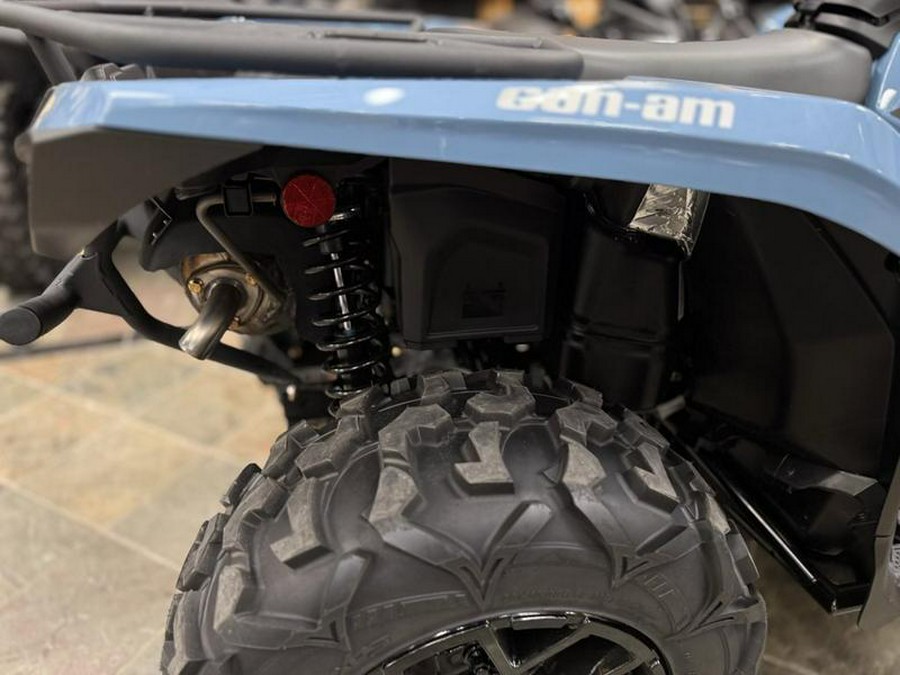 2026 Can-Am® Outlander XT 700