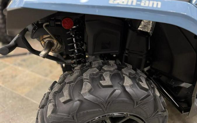 2026 Can-Am® Outlander XT 700