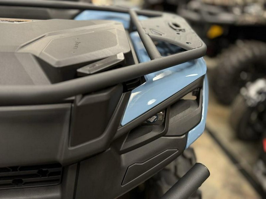 2026 Can-Am® Outlander XT 700