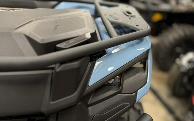 2026 Can-Am® Outlander XT 700