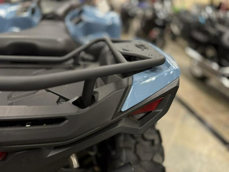 2026 Can-Am® Outlander XT 700