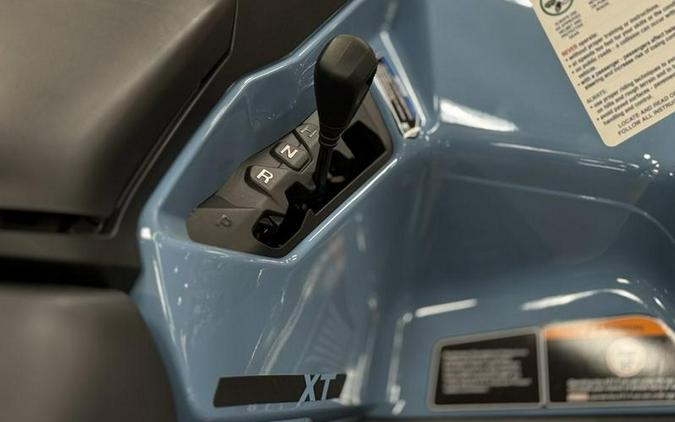 2026 Can-Am® Outlander XT 700