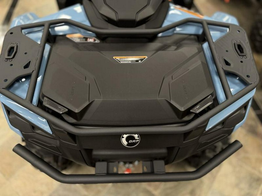 2026 Can-Am® Outlander XT 700