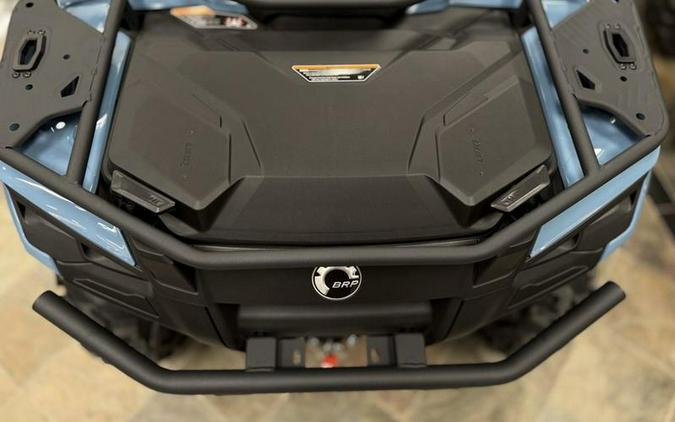 2026 Can-Am® Outlander XT 700