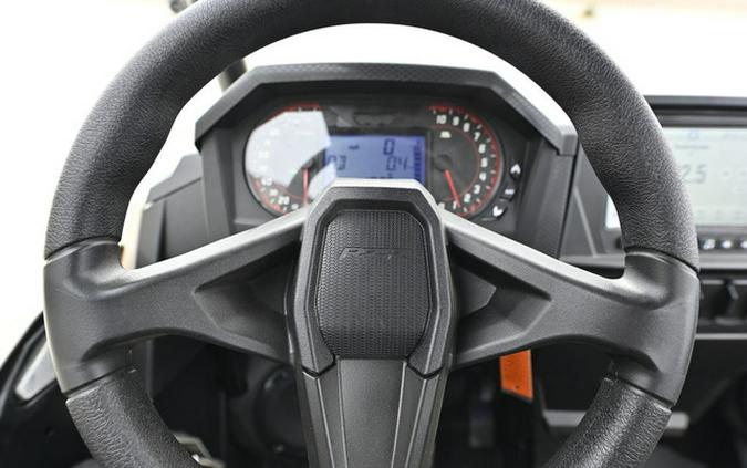 2026 Polaris RZR Trail Ultimate