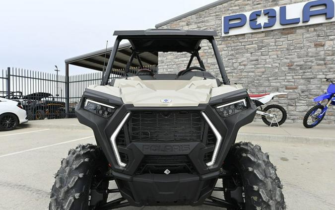 2026 Polaris RZR Trail Ultimate